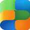 Ashampoo Office 27 2026.8.28.1503 – 55% OFF