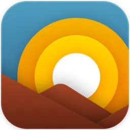 Stardock DeskScapes 26.0.0.1