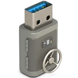 O&O AutoBackup 8.0 Build 1007